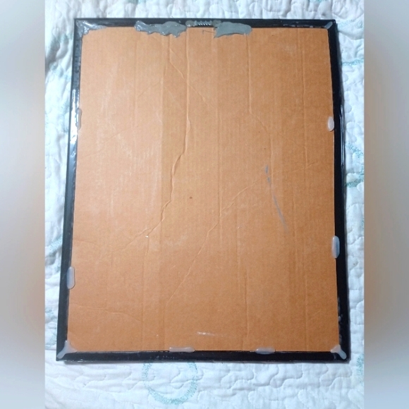 Deion Sanders Cincinnati Reds poster - Picture 6 of 6